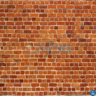 Taş Duvar - Rölief