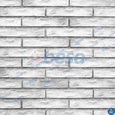 Taş Duvar - Rölief